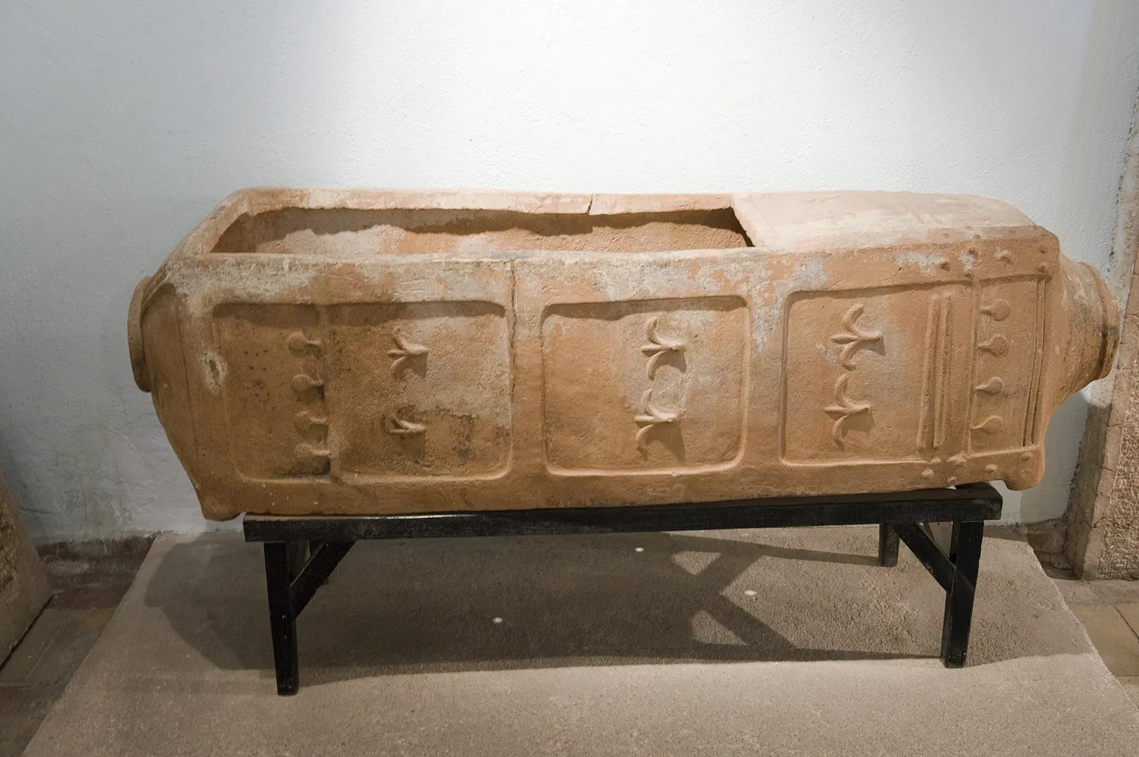 Konya Archaeological Museum