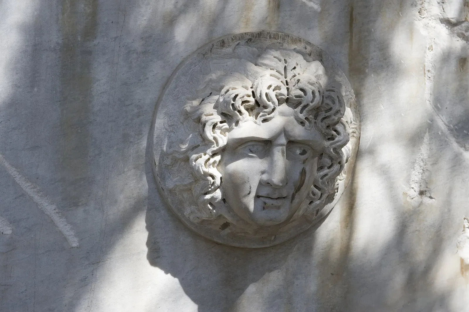 Konya Archaeological Museum