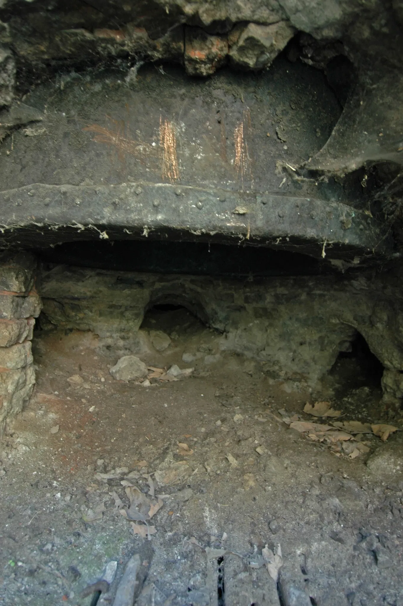Sinop Fortress Prison