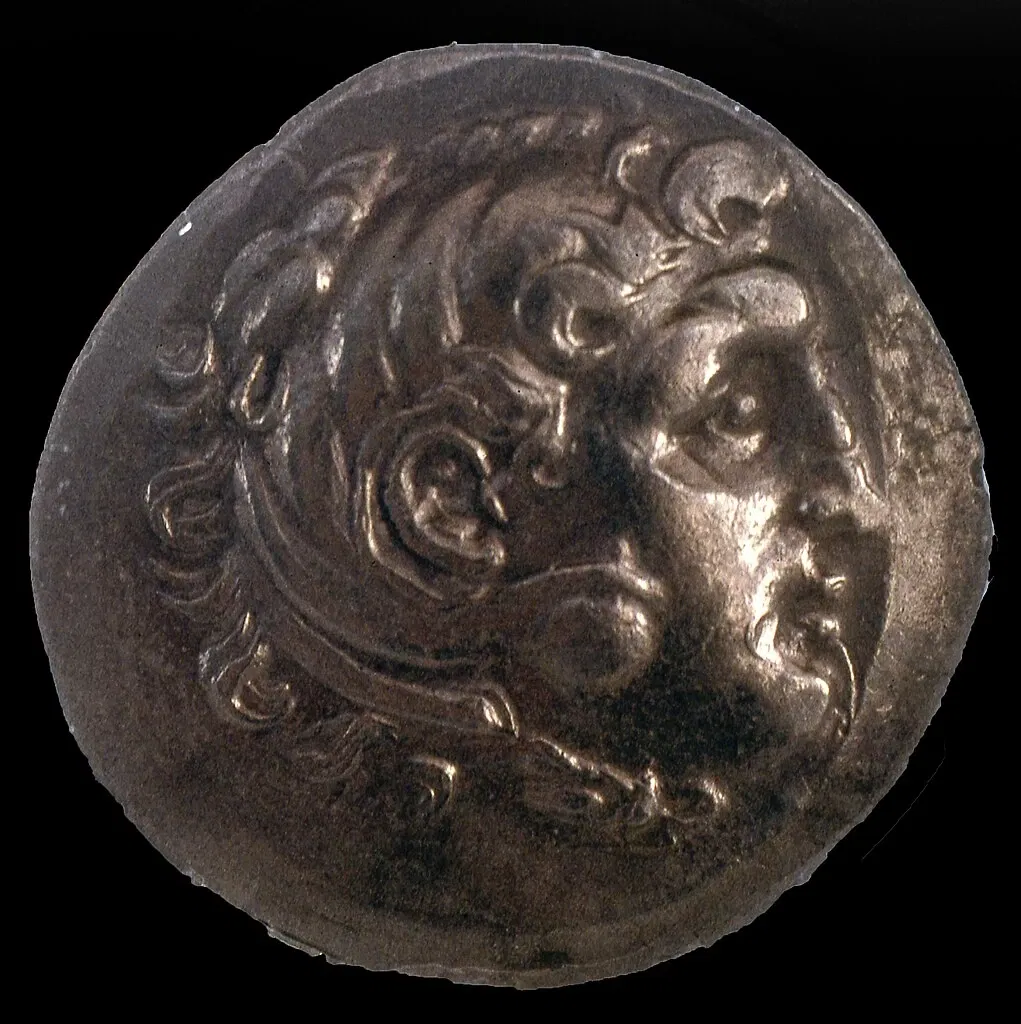 Sinop Archaeological Museum