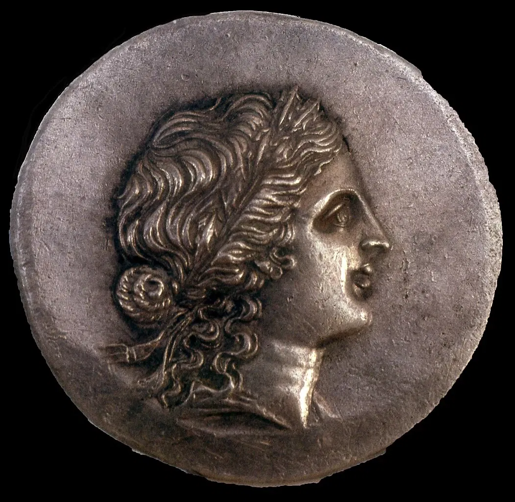 Sinop Archaeological Museum