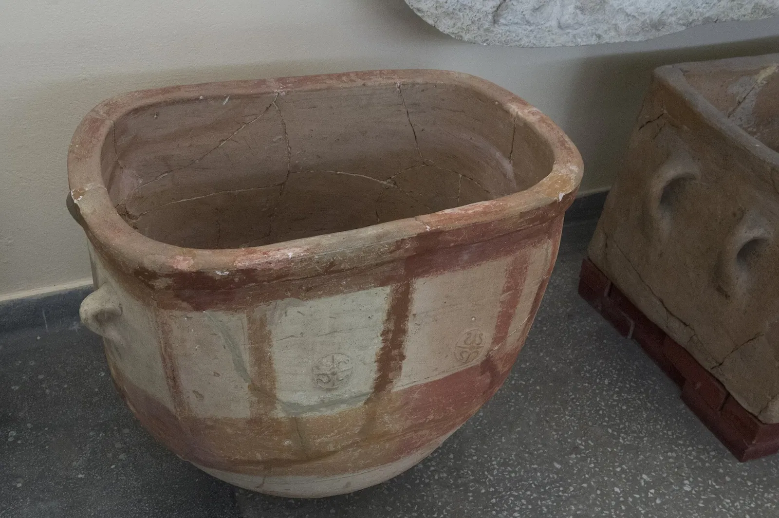 Kayseri Archaeology Museum