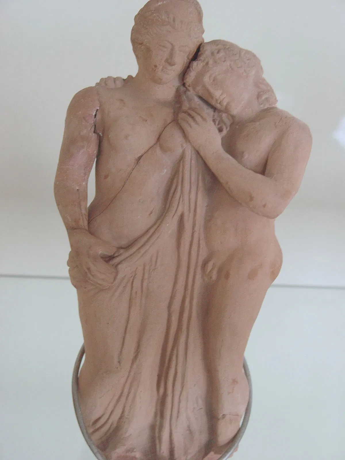 Kayseri Archaeology Museum