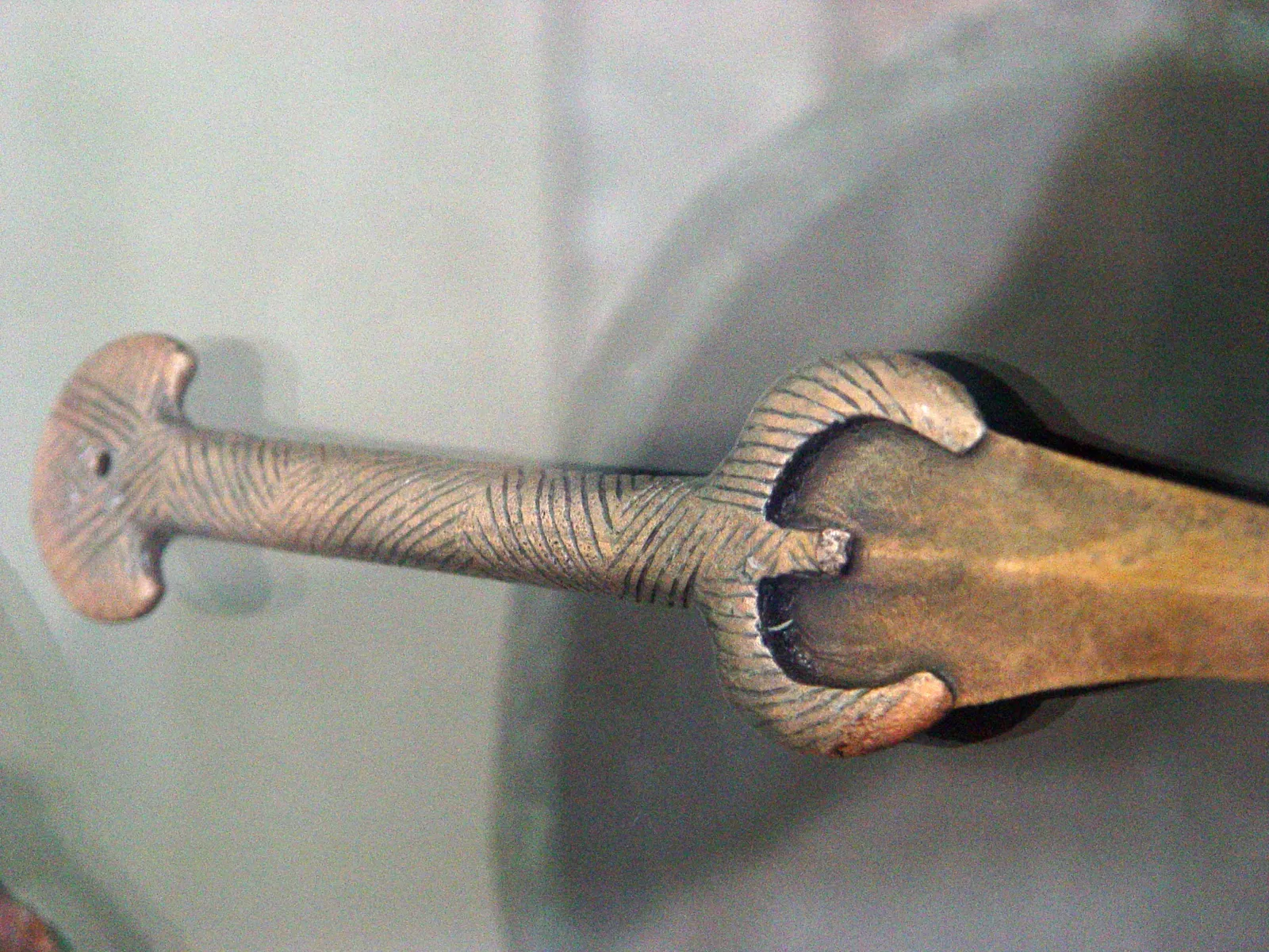 Kayseri Archaeology Museum