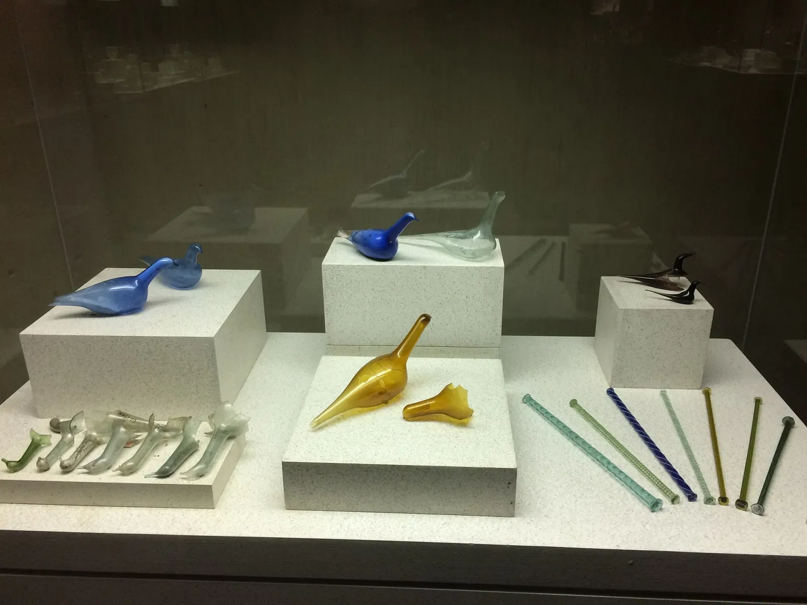 Castello Visconteo – Museo Civico e Archeologico