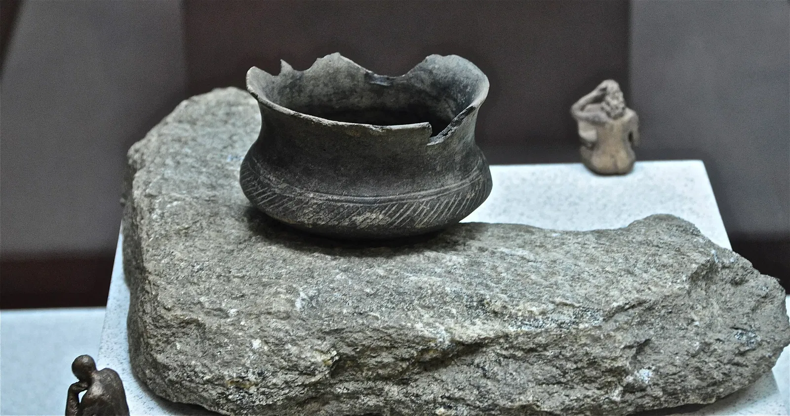 Museo civico e archeologico