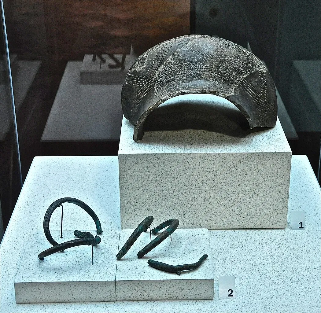 Museo civico e archeologico