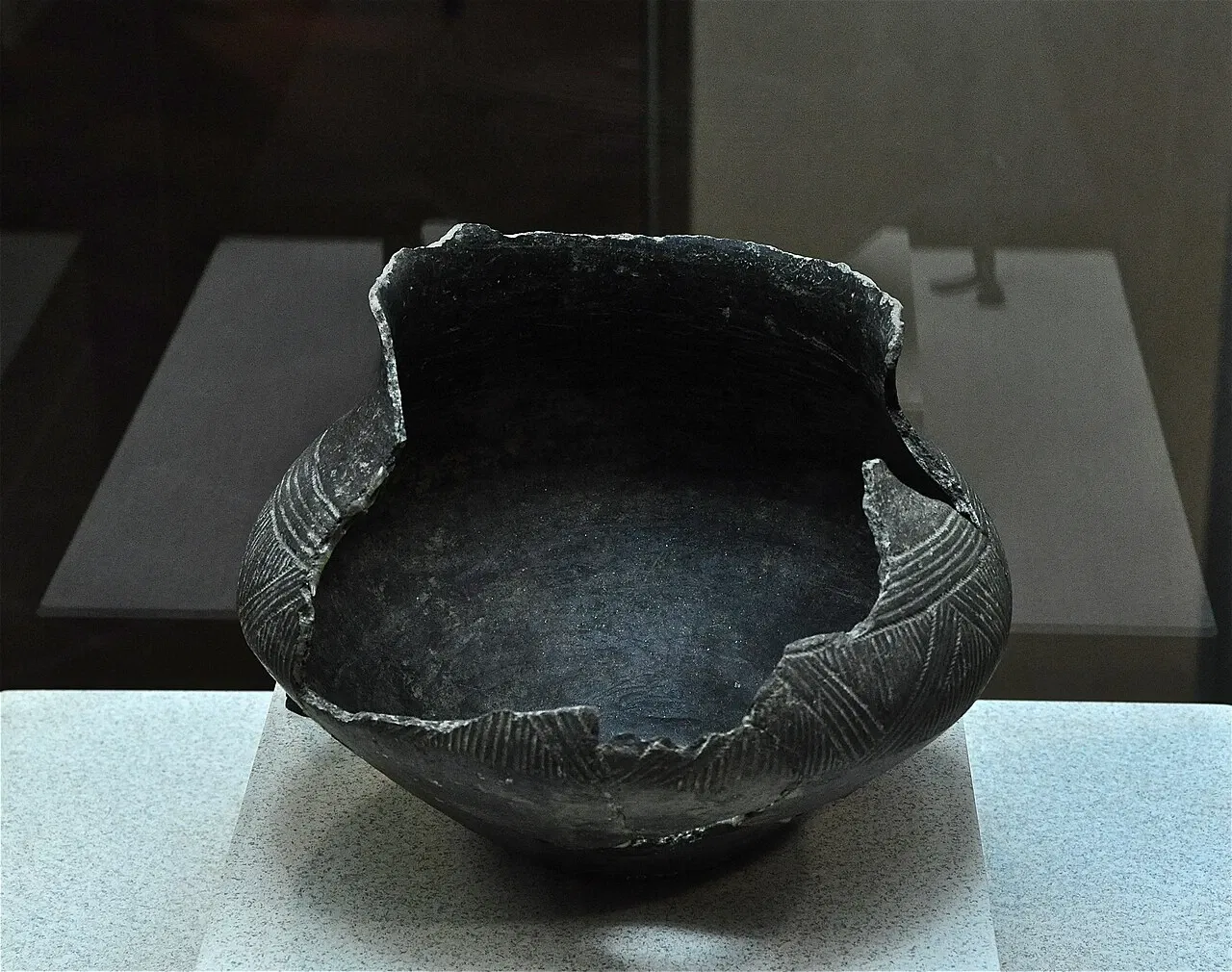 Museo civico e archeologico