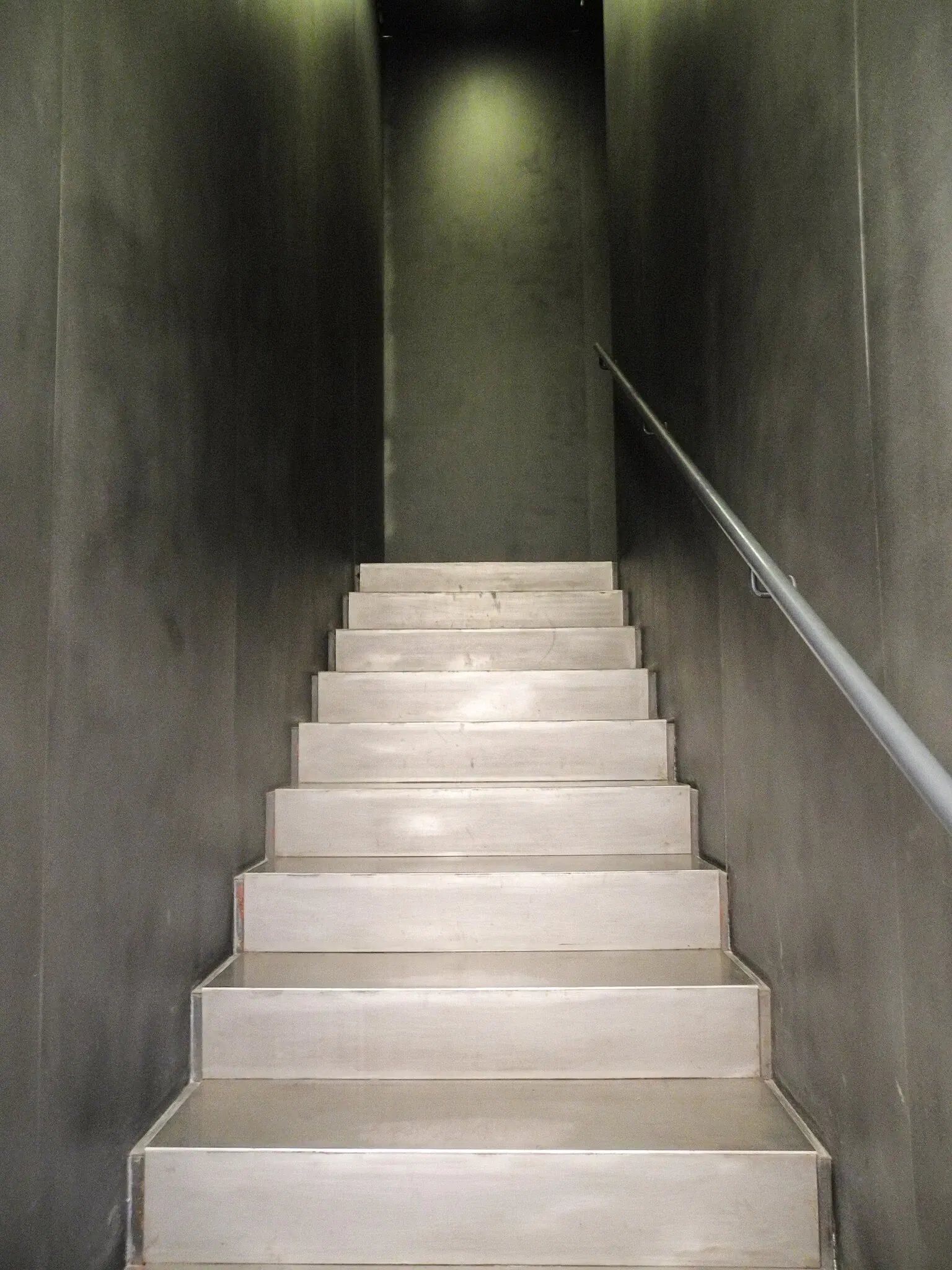 Bündner Kunstmuseum