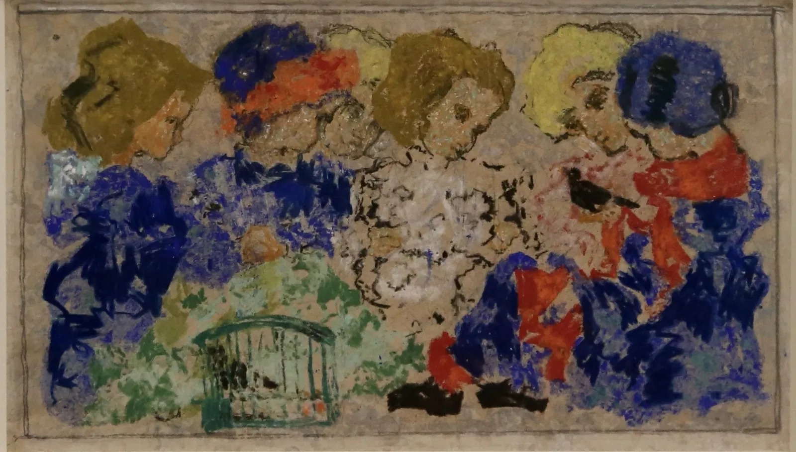 Bündner Kunstmuseum