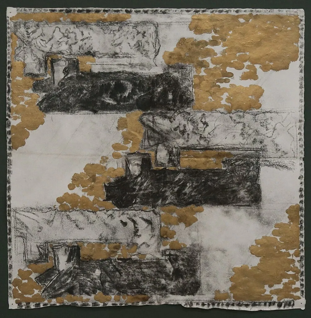 Bündner Kunstmuseum