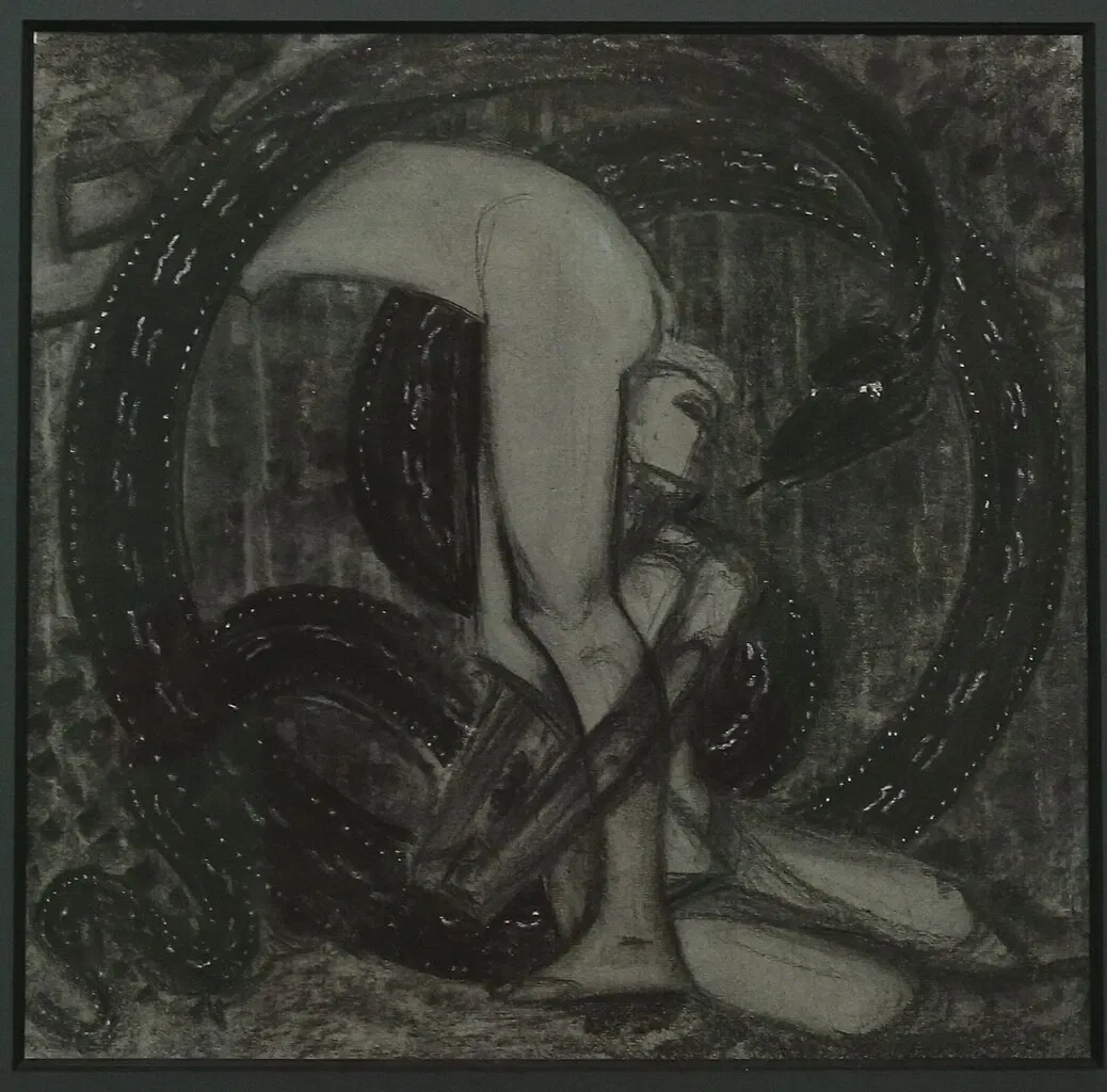 Bündner Kunstmuseum