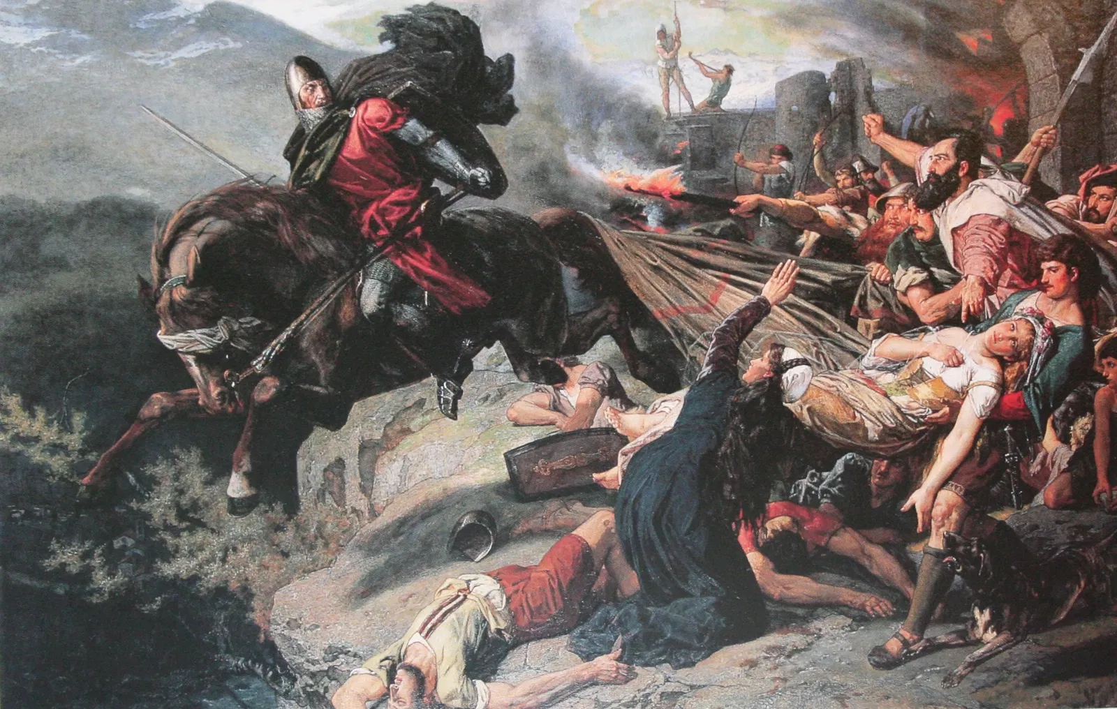 Bündner Kunstmuseum