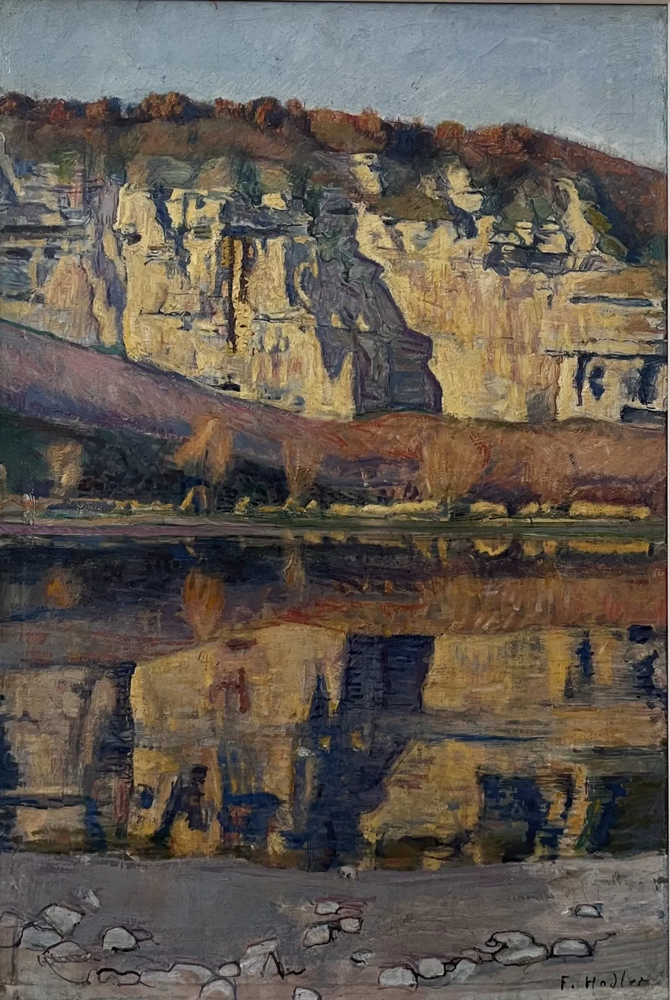 Bündner Kunstmuseum