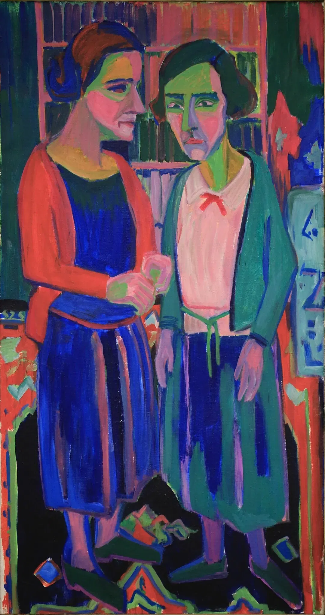 Bündner Kunstmuseum