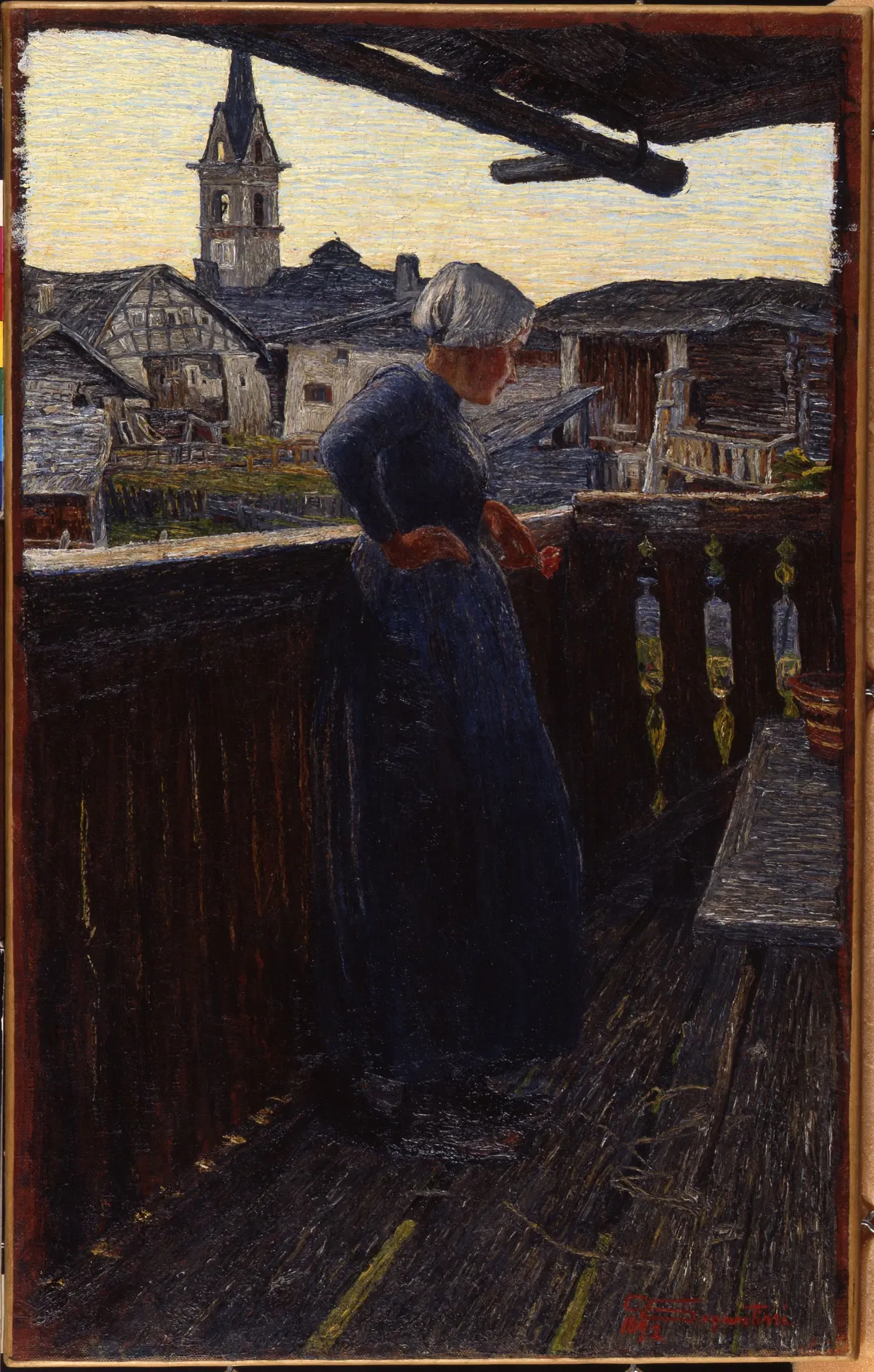 Bündner Kunstmuseum