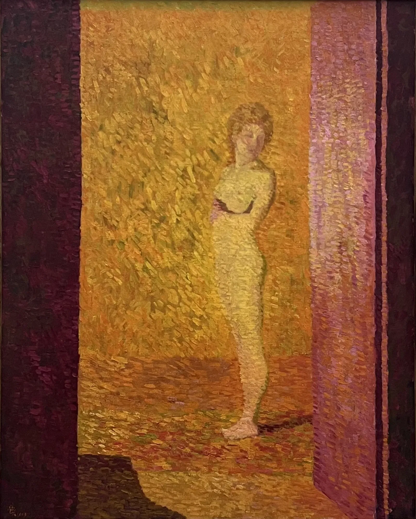 Bündner Kunstmuseum