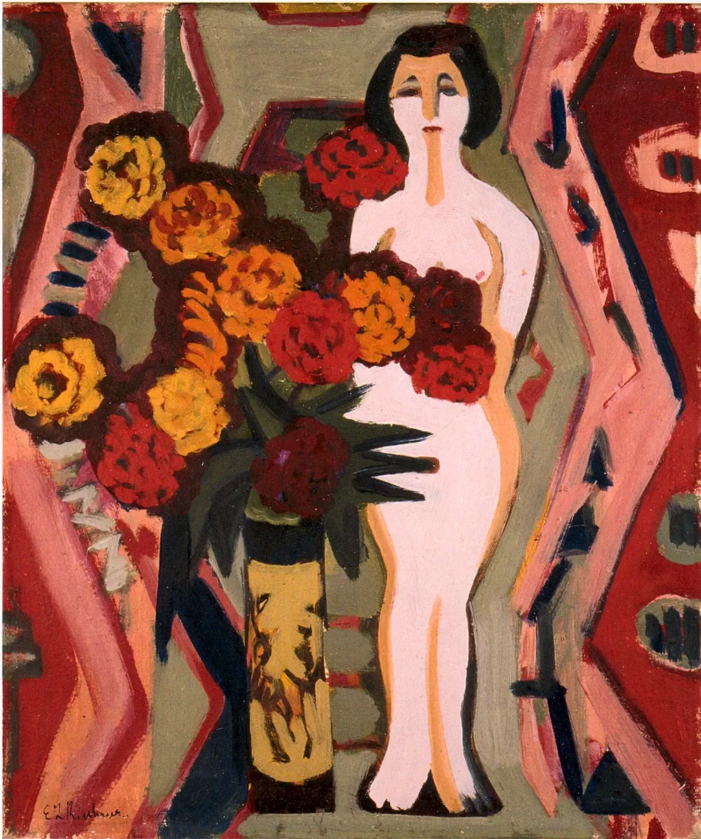 Bündner Kunstmuseum