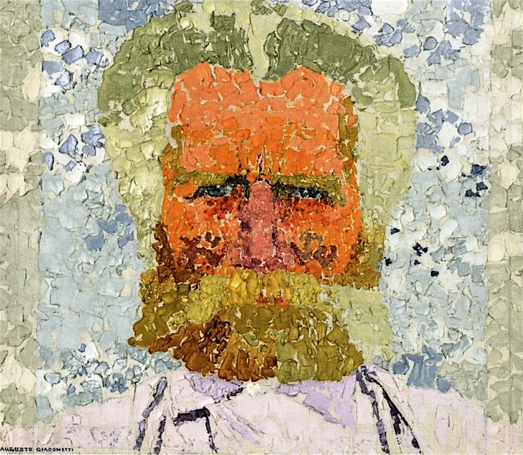 Bündner Kunstmuseum