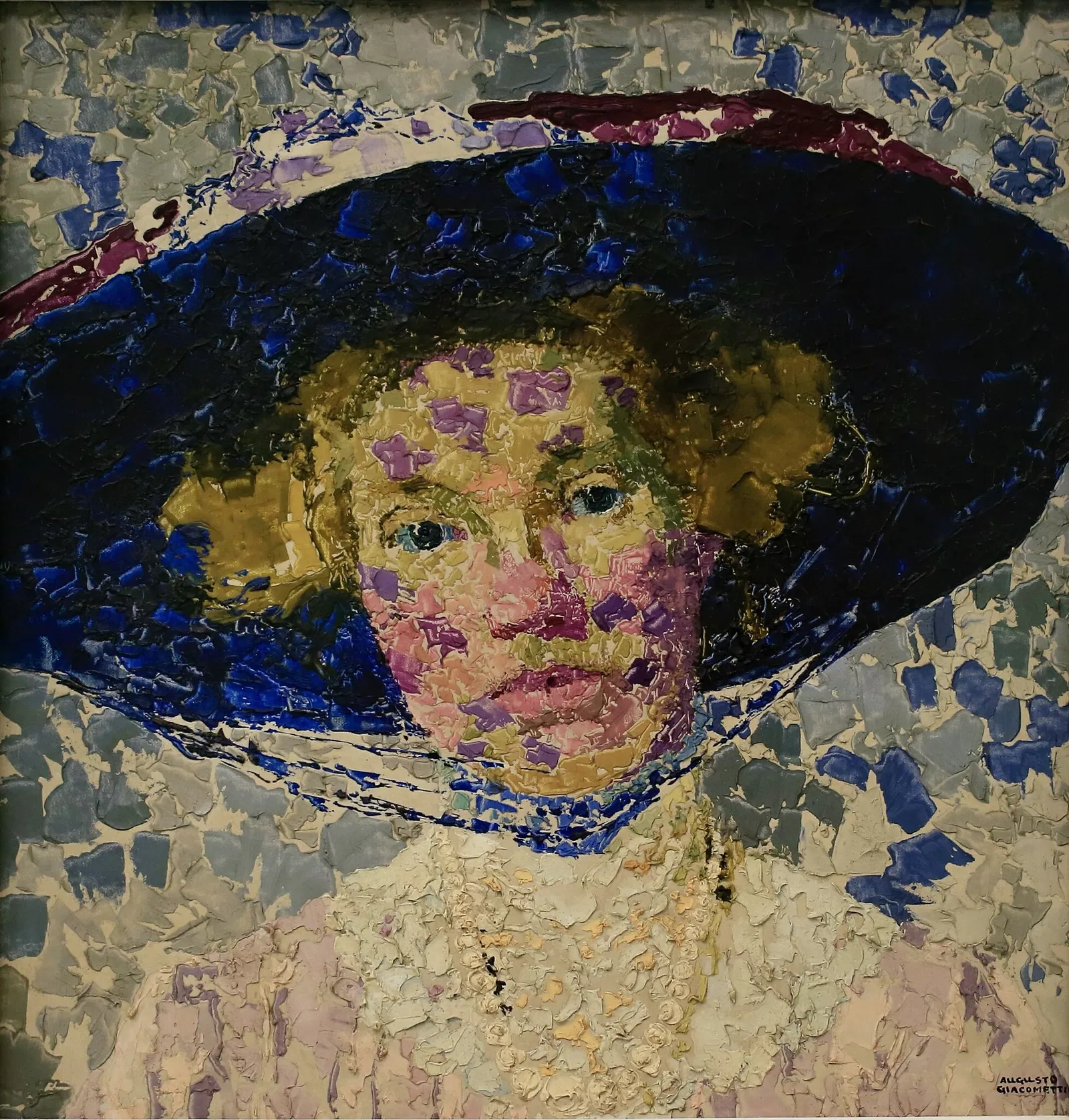 Bündner Kunstmuseum