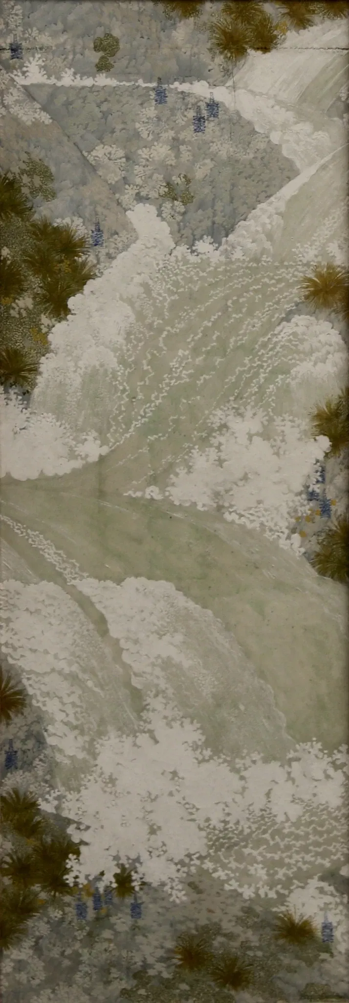 Bündner Kunstmuseum