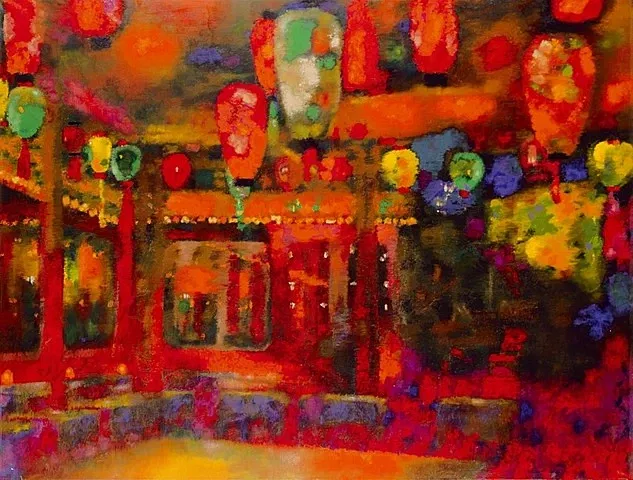 Bündner Kunstmuseum