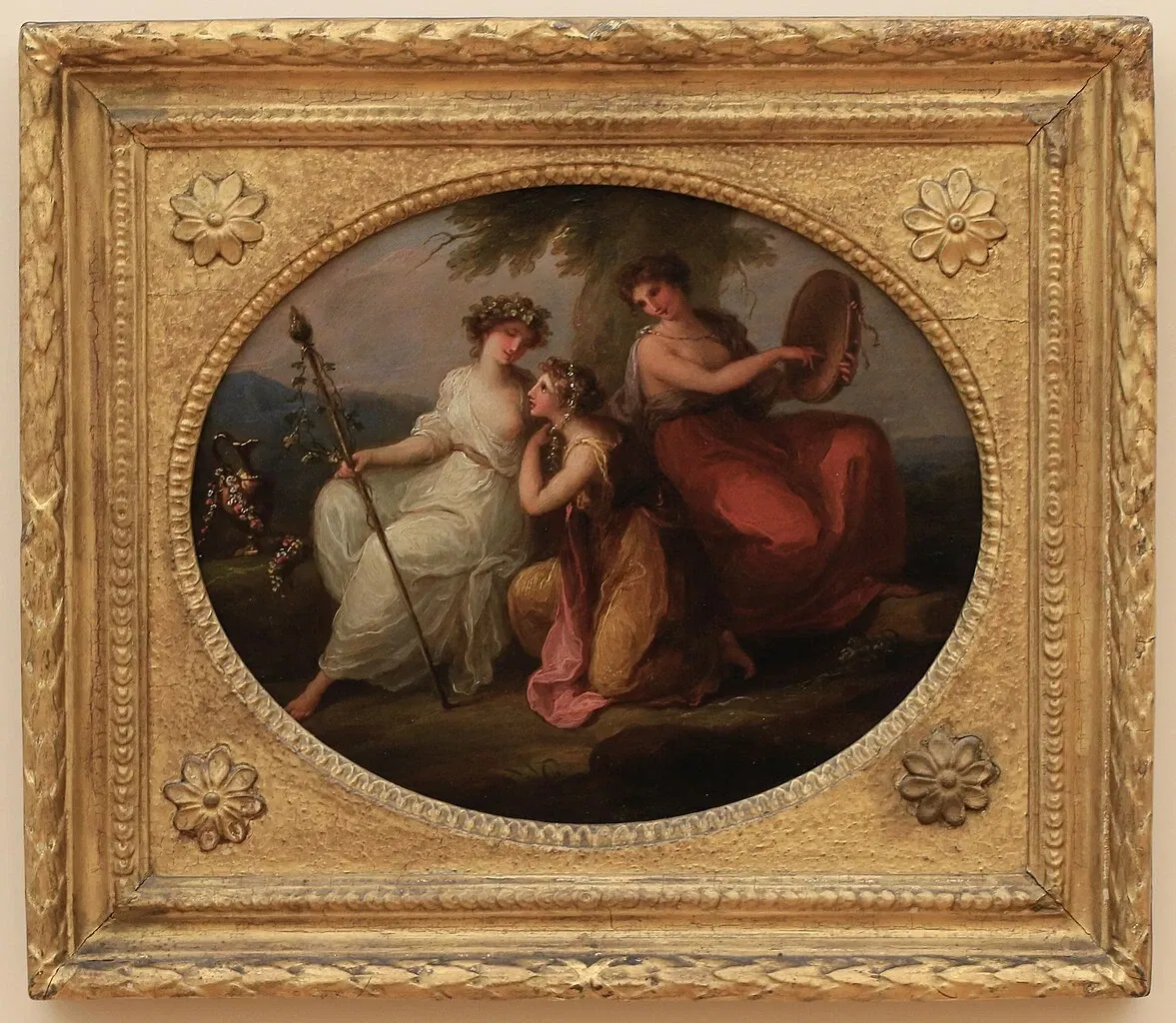 Musée grison des Beaux-Arts