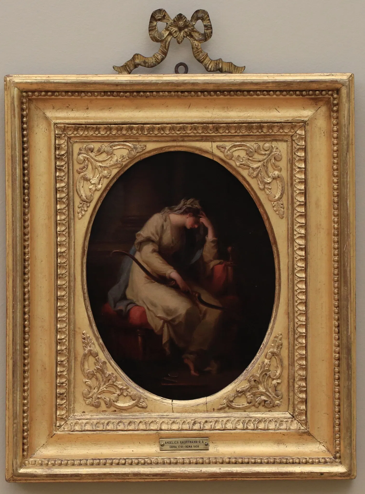 Musée grison des Beaux-Arts