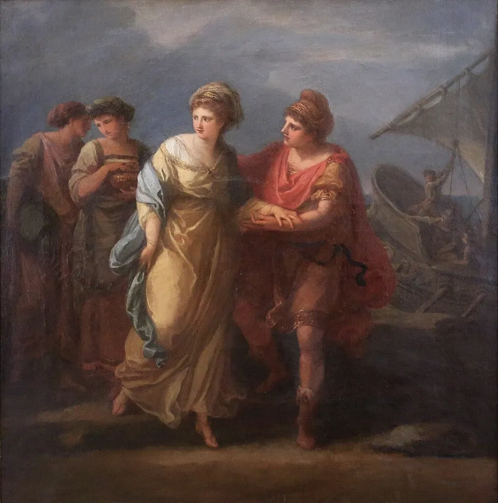 Musée grison des Beaux-Arts