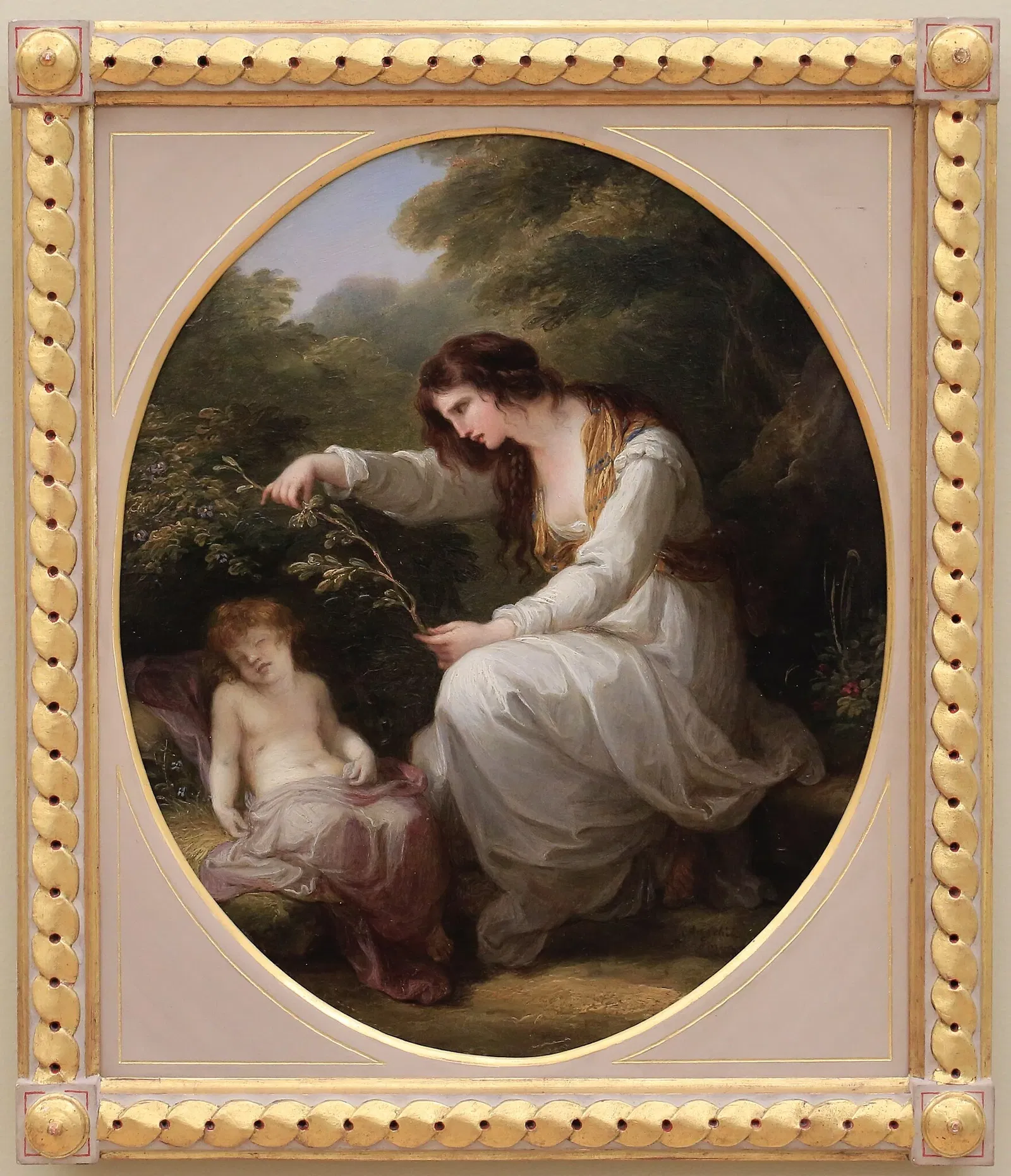 Musée grison des Beaux-Arts