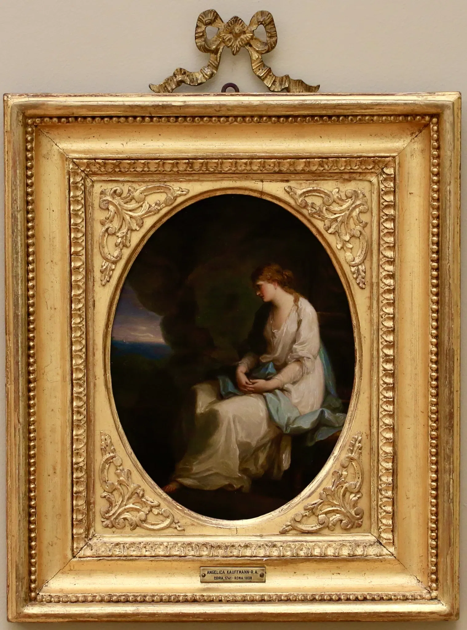 Bündner Kunstmuseum