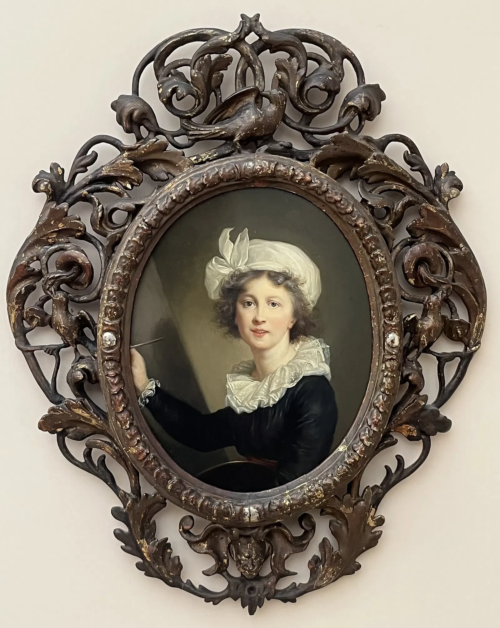 Musée grison des Beaux-Arts