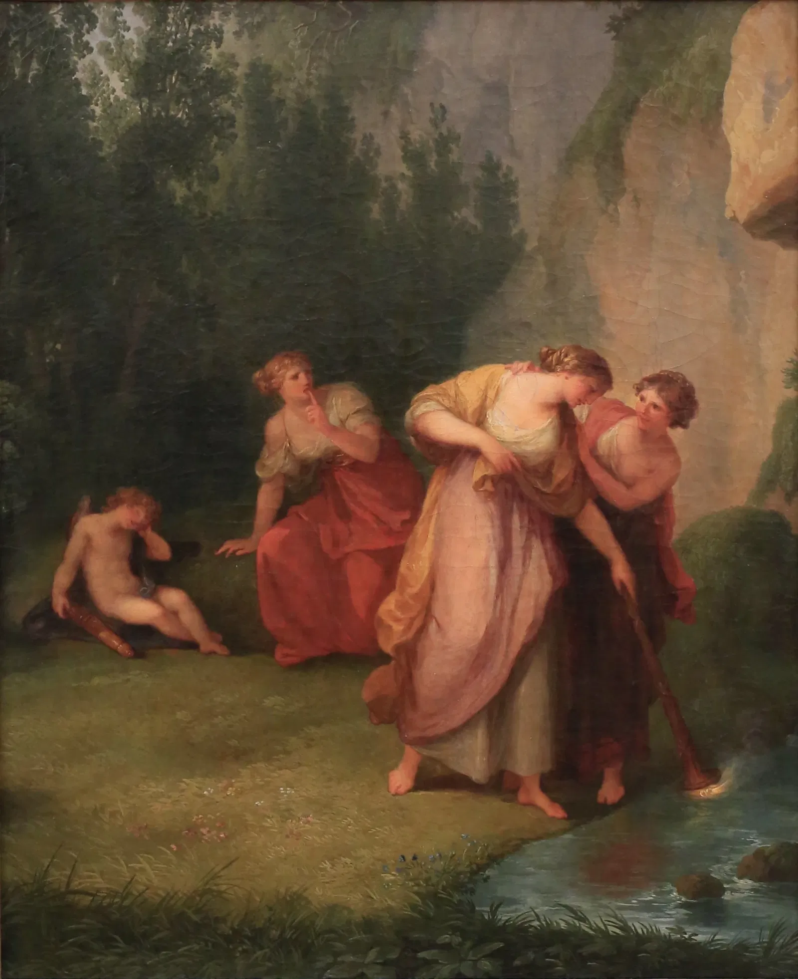 Bündner Kunstmuseum