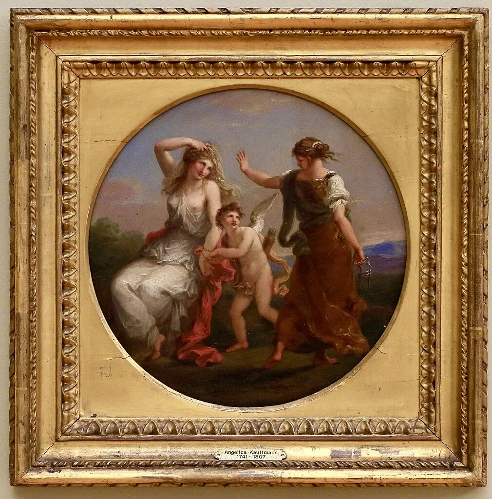 Bündner Kunstmuseum