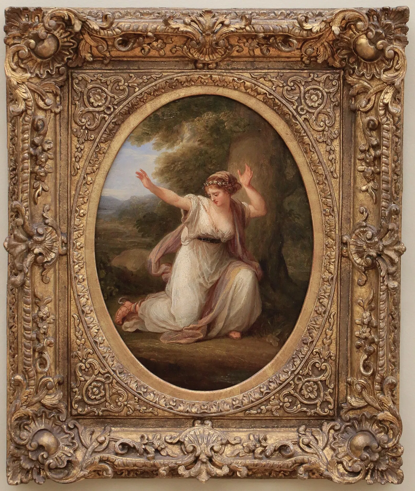 Bündner Kunstmuseum