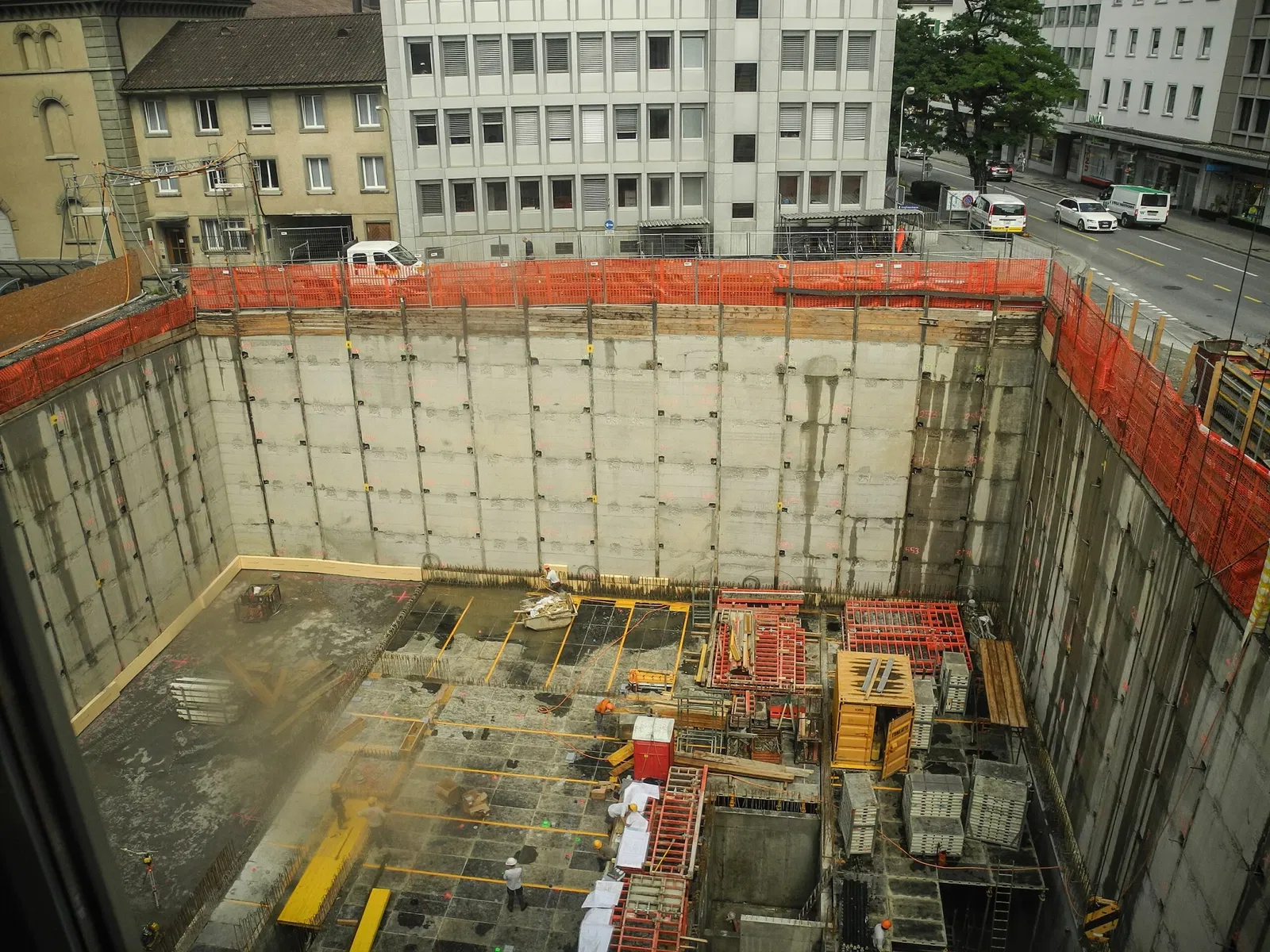 Bündner Kunstmuseum