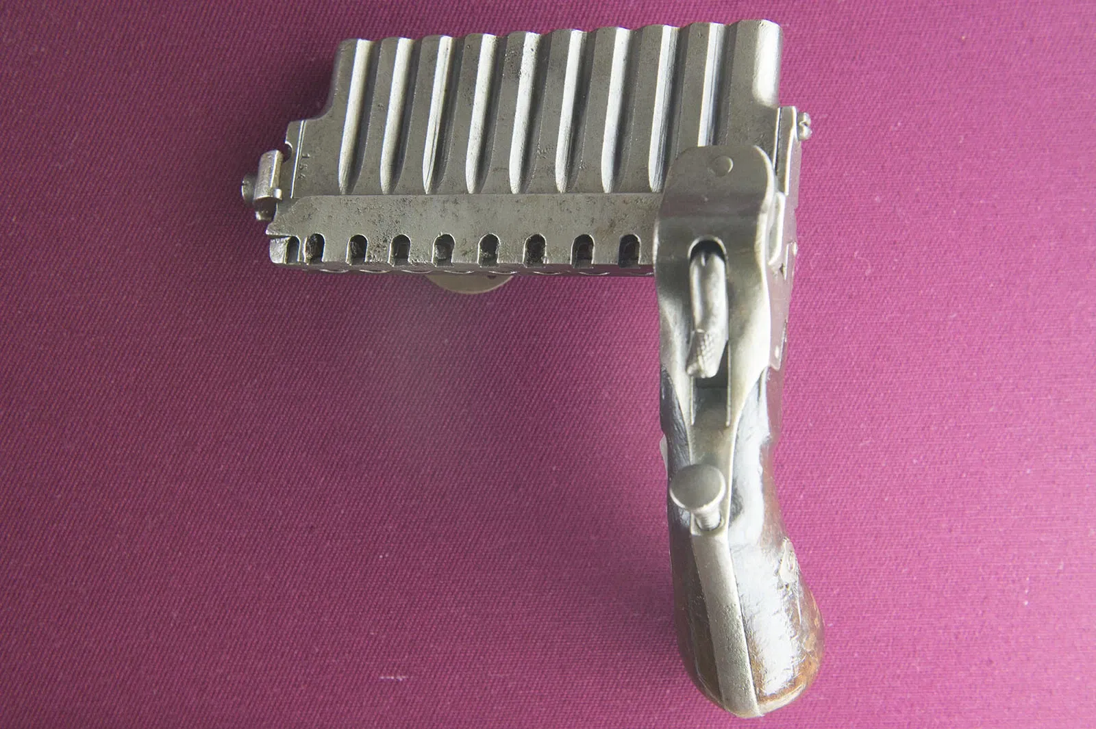 Museo militare d'Istanbul