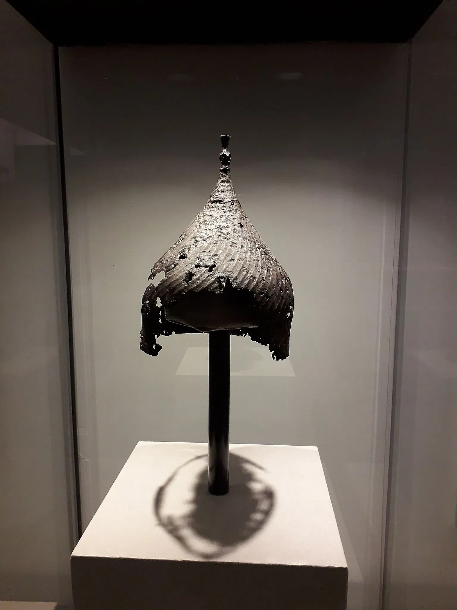 Istanbul Military Museum