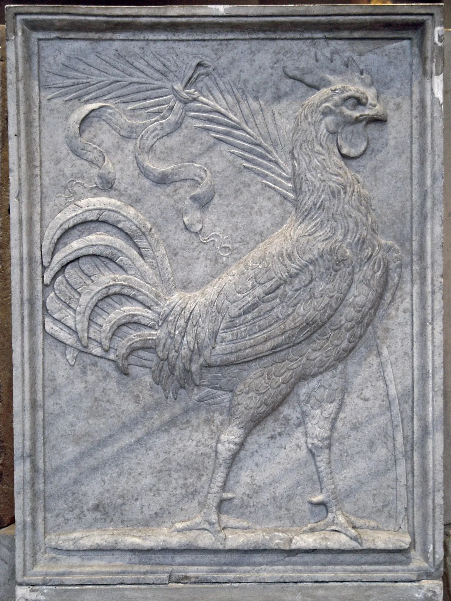 Archäologisches Museum Bergama