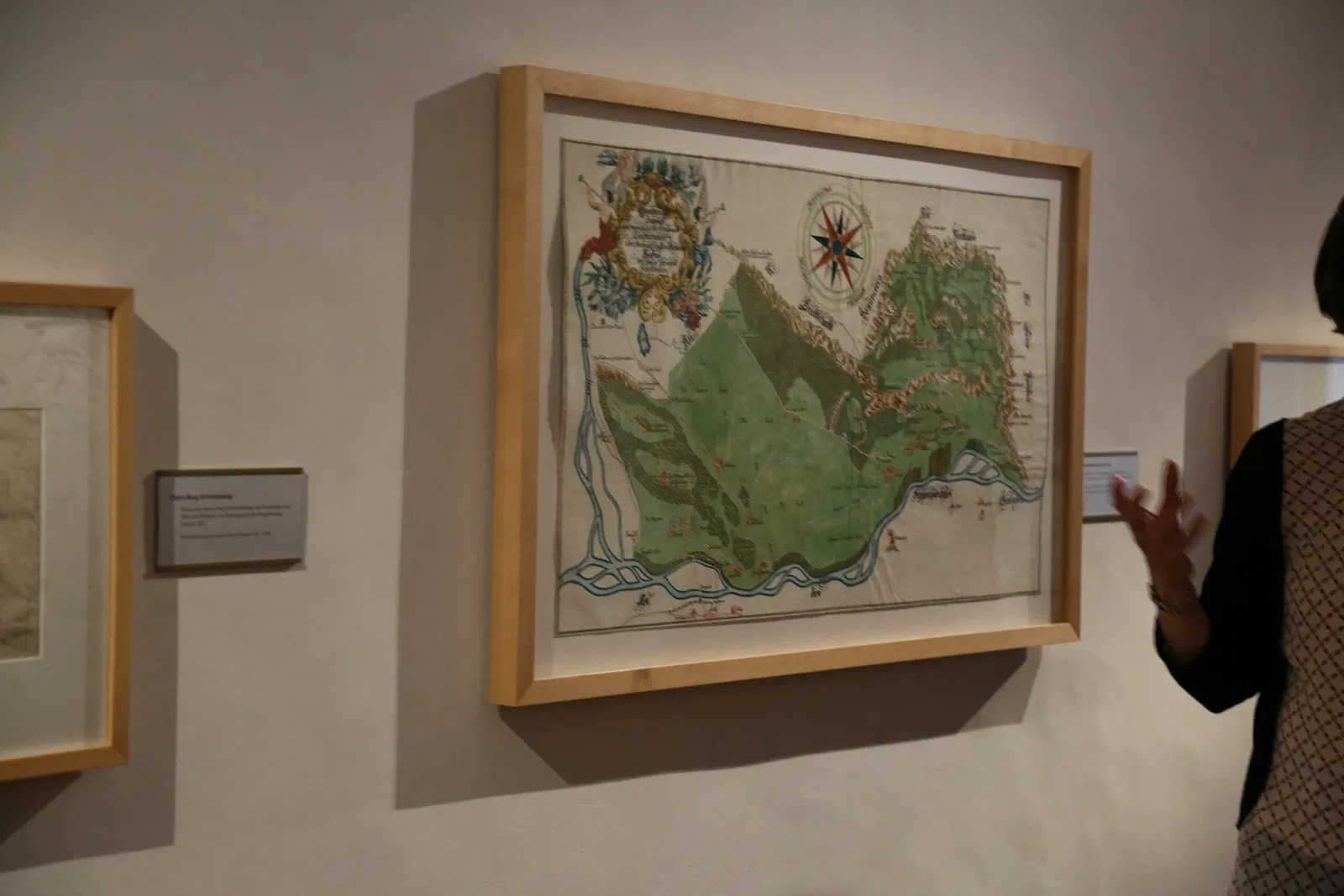 Liechtensteinisches Landesmuseum