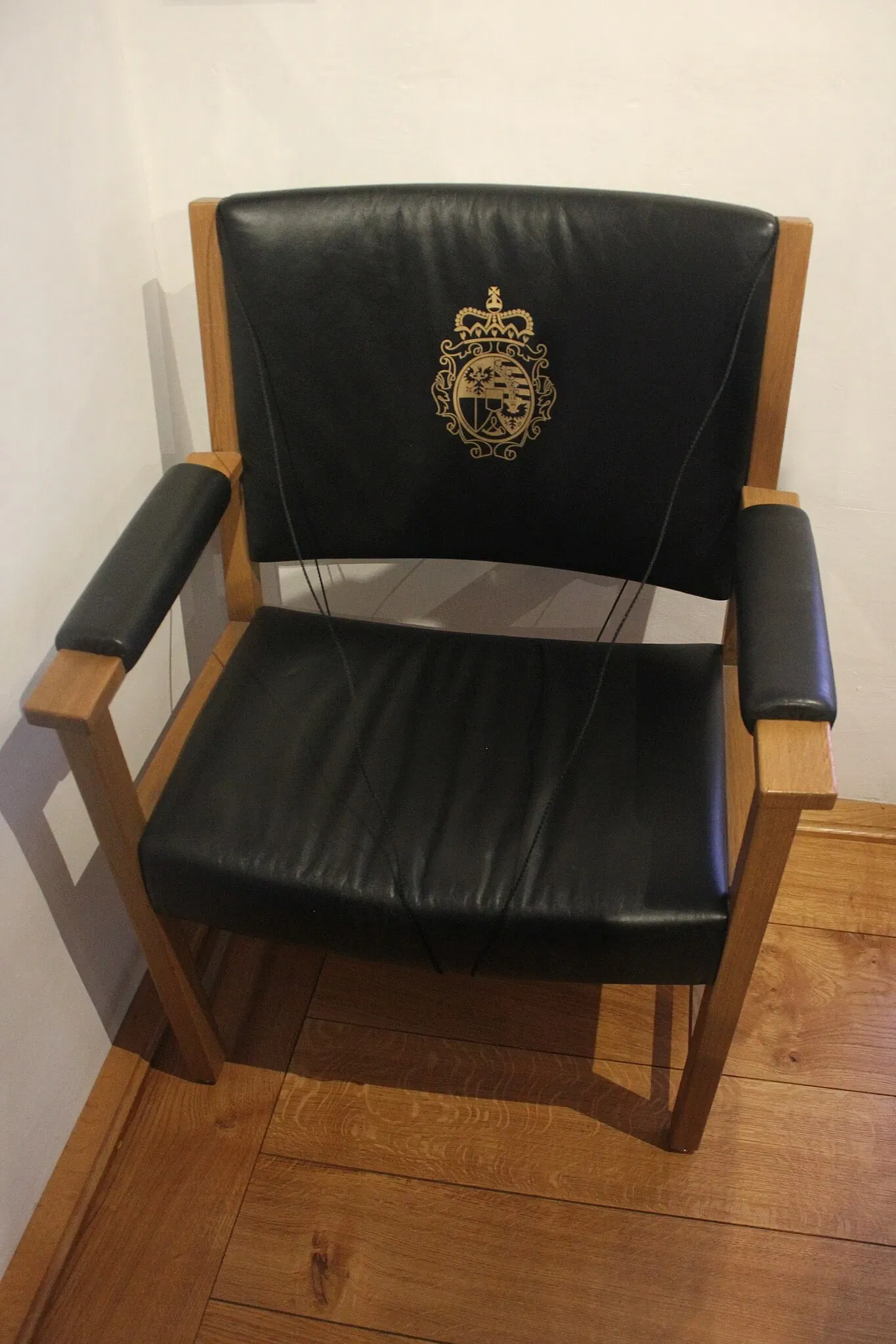 Museo nazionale del Liechtenstein