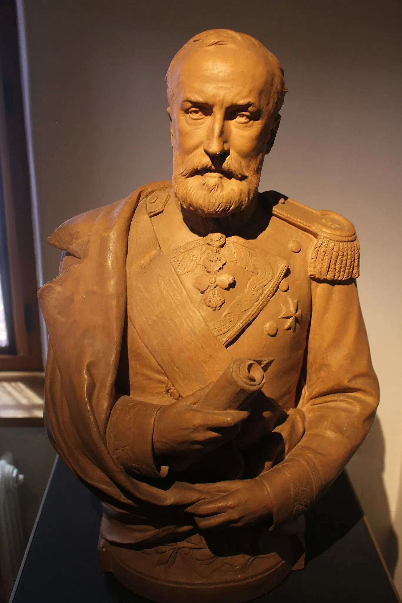 Museo nazionale del Liechtenstein