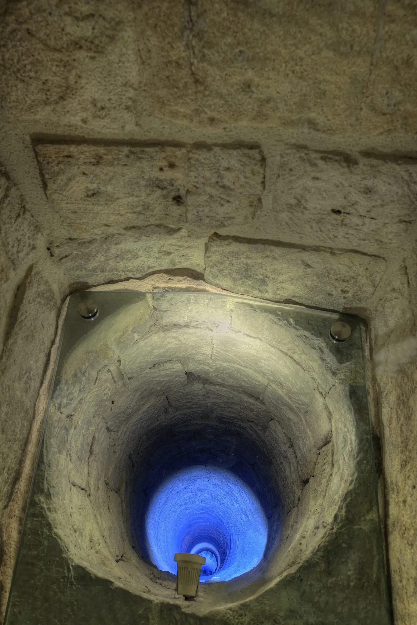 Torre de la Doncella