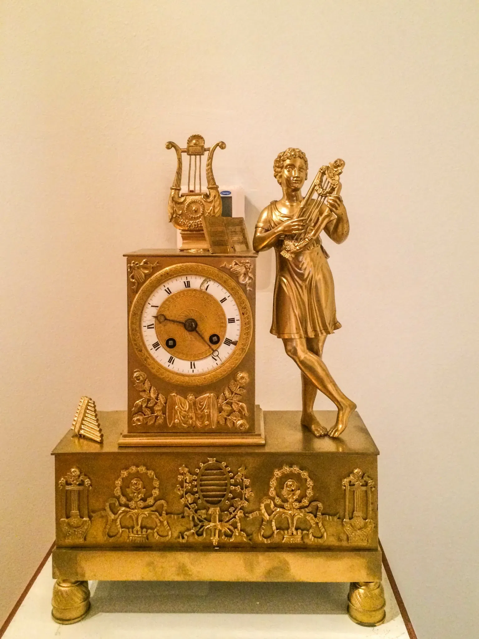 Museo nazionale d'arte dell'Azerbaigian