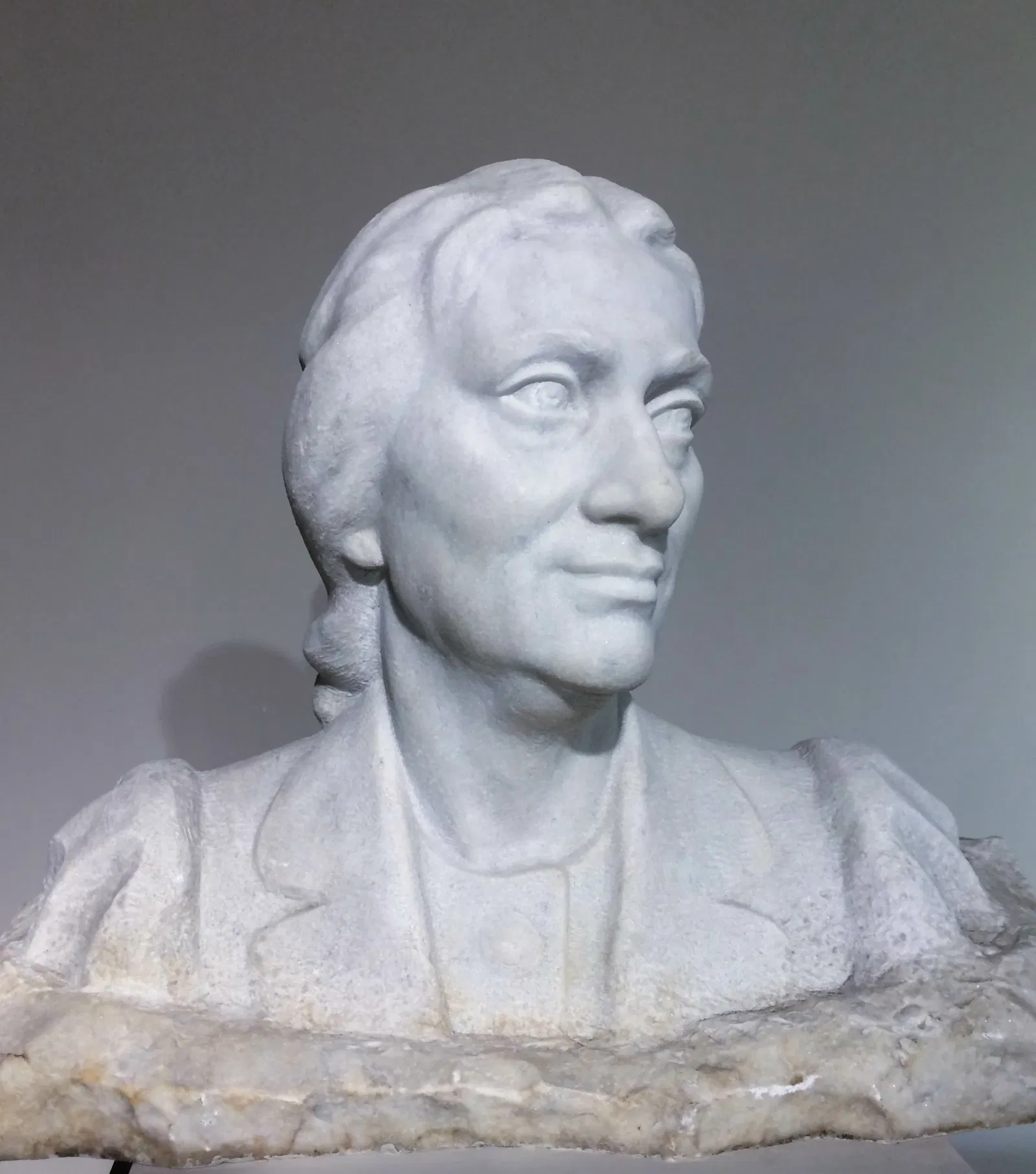 Nationaal kunstmuseum van Azerbeidzjan