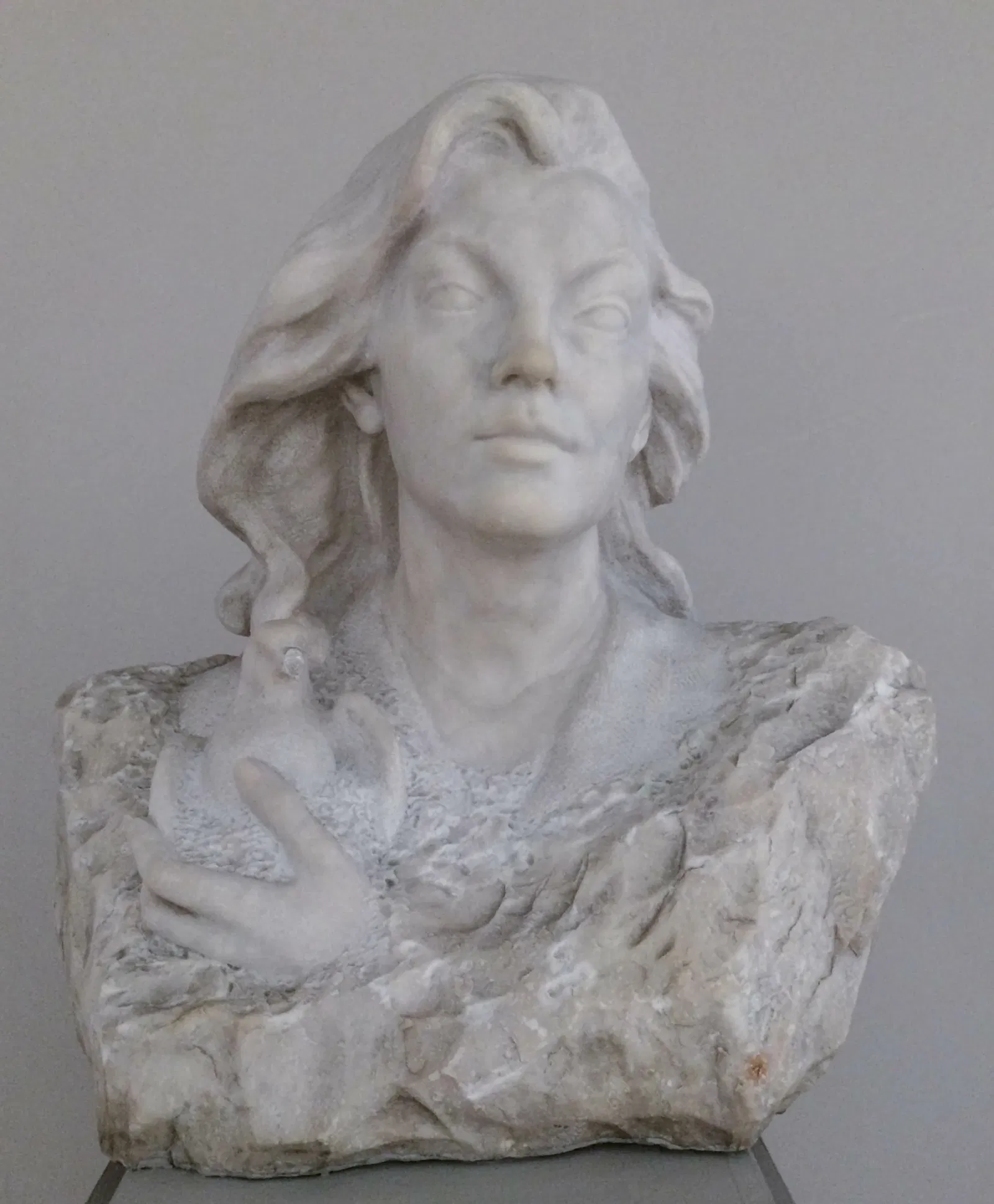 Museo nazionale d'arte dell'Azerbaigian