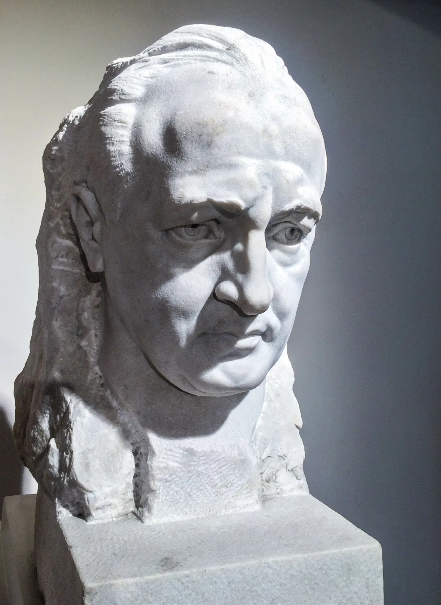 Museo nazionale d'arte dell'Azerbaigian