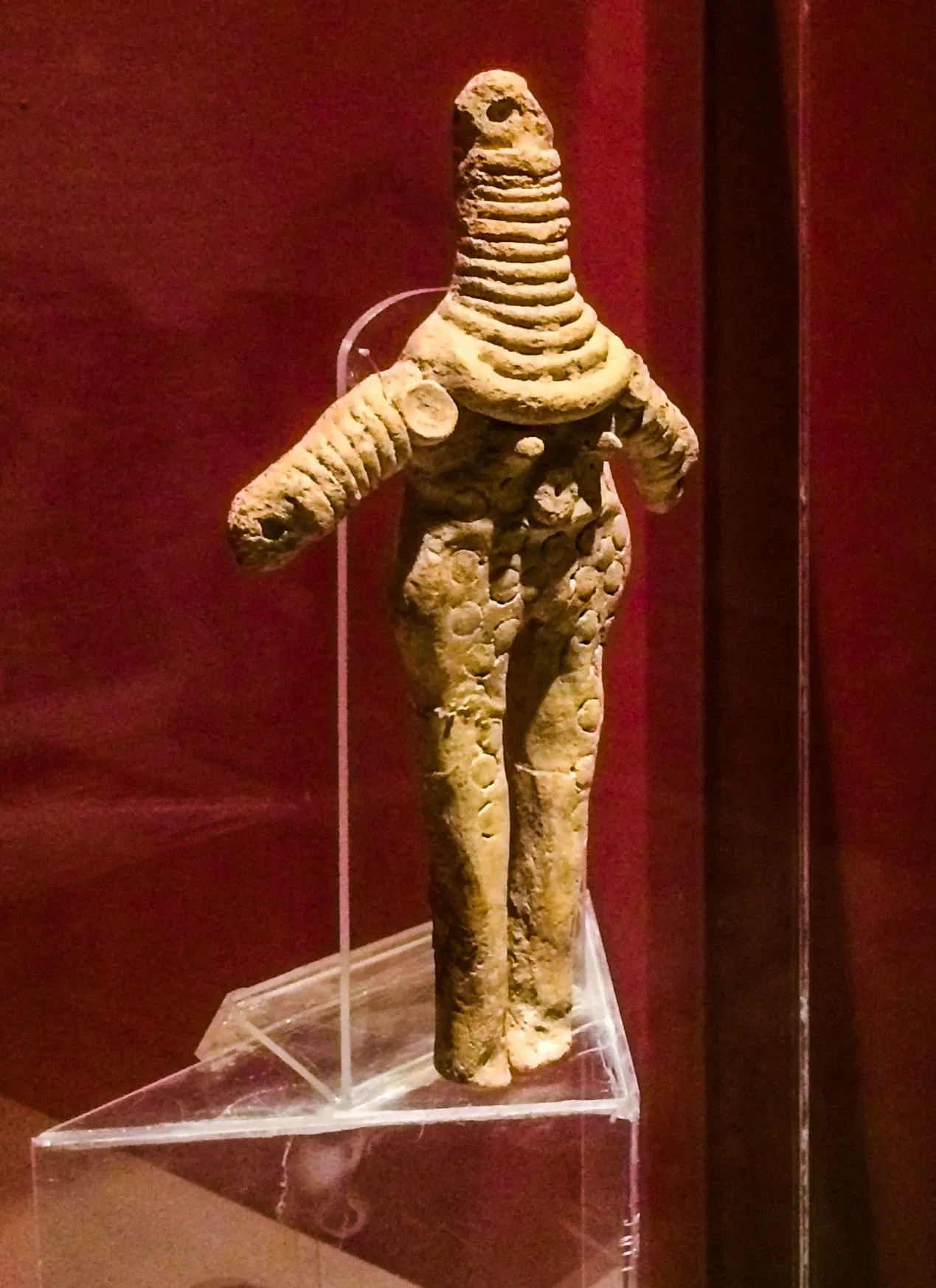 Nationales Kunstmuseum von Aserbaidschan