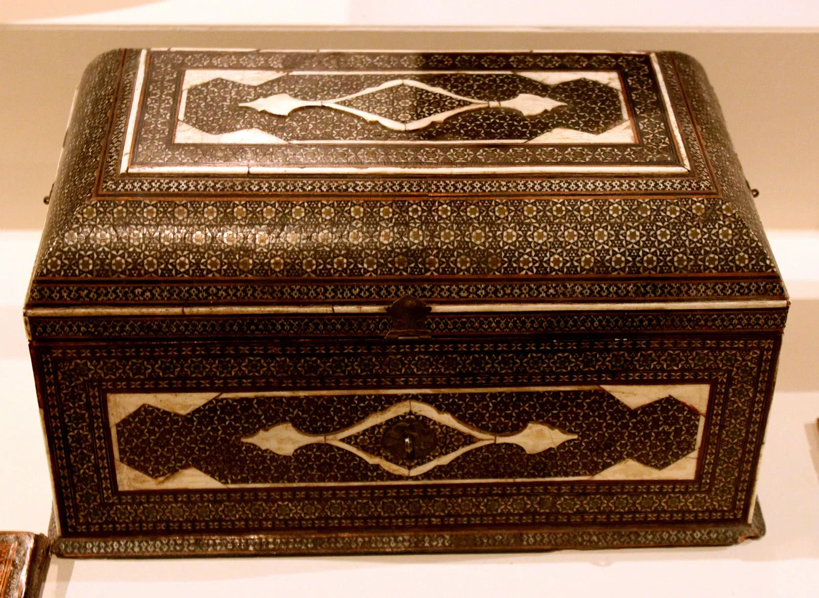 Nationaal kunstmuseum van Azerbeidzjan