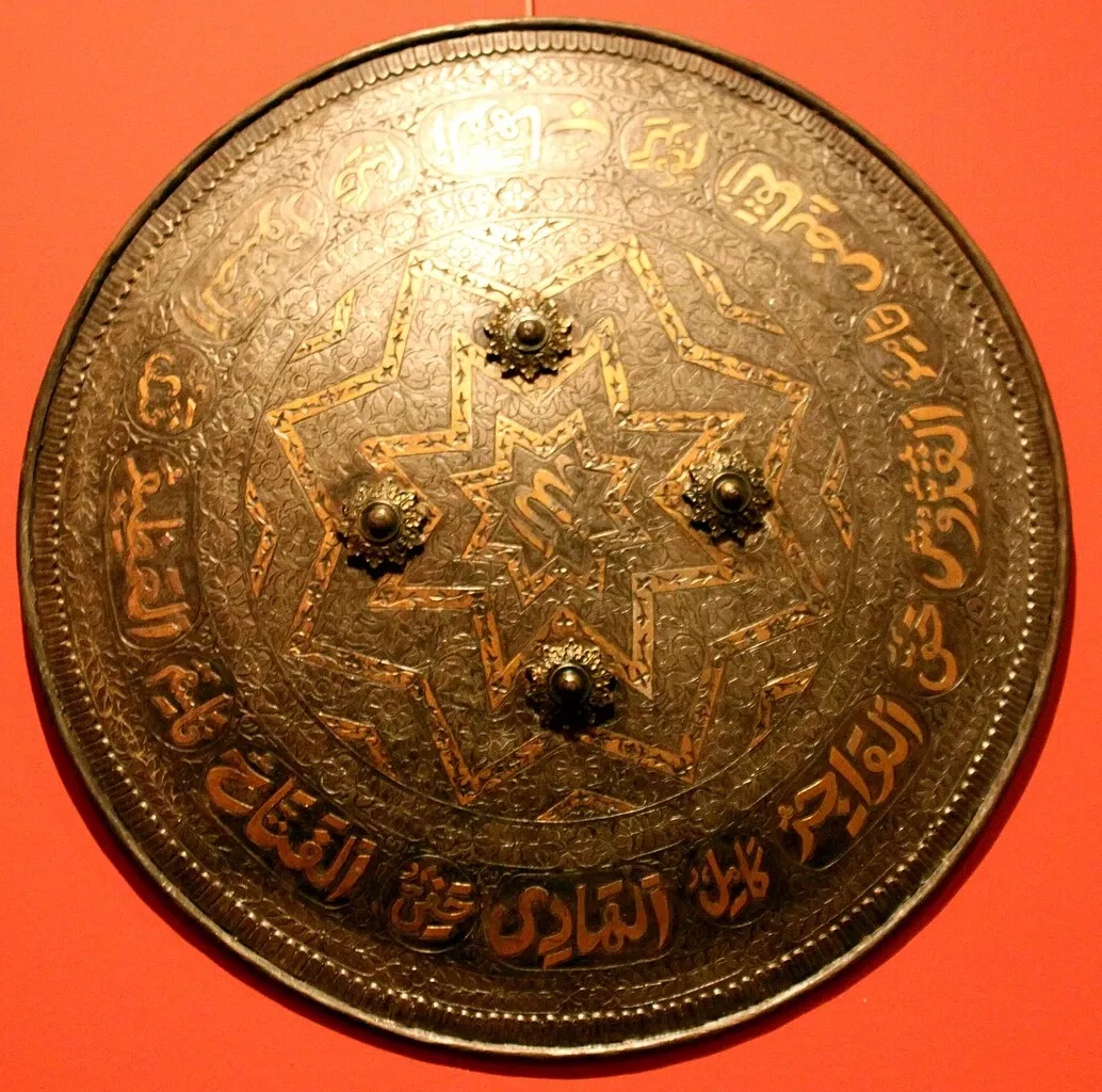 Museo nazionale d'arte dell'Azerbaigian